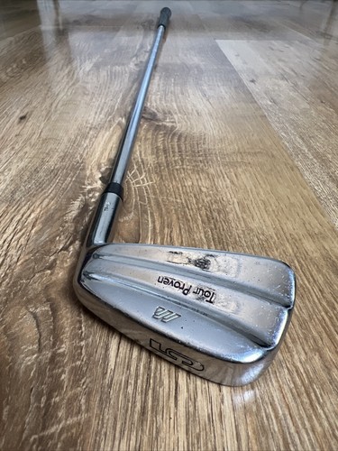 Mizuno eisen r400 - 18, 5