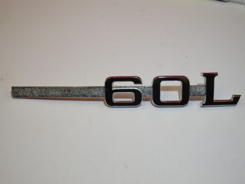 Original audi metall - audi,