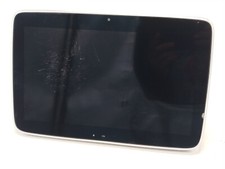 Original Mercedes GLE W167