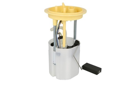 Engitech kraftstoffpumpe - engitech,