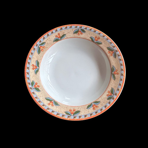 Villeroy boch switch naranja - villeroy,