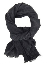 Ella Jonte breiter Herrenschal