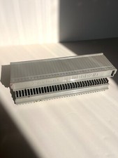 Dia 35mm Kassette rechts Revue