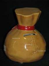 +# A004398_01 Goebel Archiv