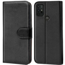 Schutz Hülle Für Motorola