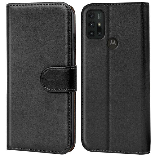 Schutz hülle für - hülle, motorola