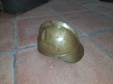 Feuerwehr Helm Ausrüstung