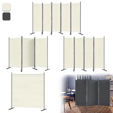 Faltbar Paravent Raumteiler