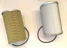 ölfilter dieselfilter für - Ölfilter,