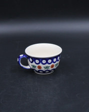 Boleslawiec Bunzlauer Keramik