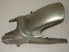 HONDA CBR 600 F PC25 1991-1994 KOTFLÜGEL HINTEN VERKLEIDUNG 