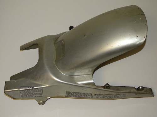 Honda cbr 600 pc25 - honda,