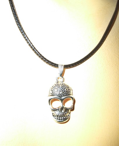 Skull totenkopf totenschädel - skull,