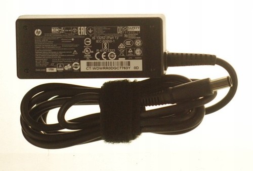 Original netzteil 45w - original,