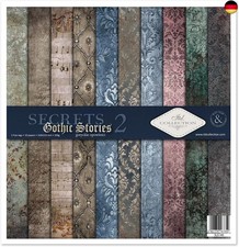 Itd collection decoupage - itd,