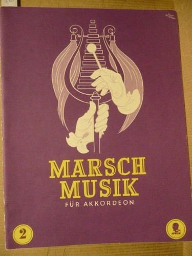 Musiknoten marsch musik - musiknoten, "