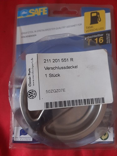 Bis 1996 neuer - lt,