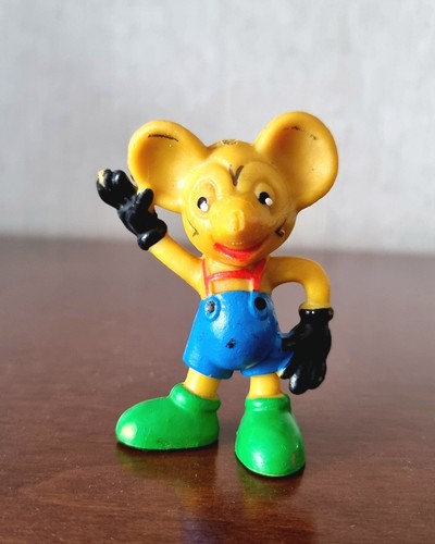 Ddr kult gummi - ddr,