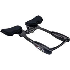 Aerodynamischer Triathlon Aero