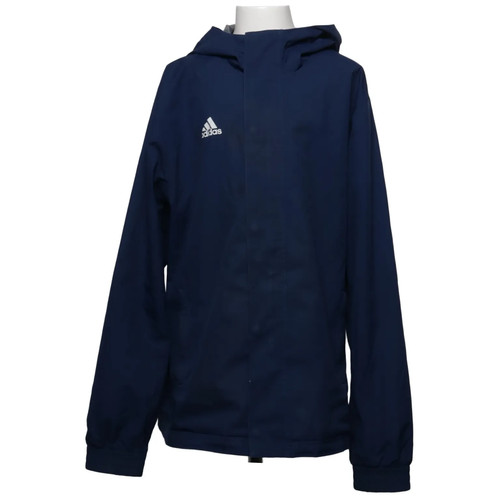 Adidas regenjacke jungen - adidas,, regenjacke,