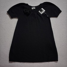 Elegantes Kleid Dolce &