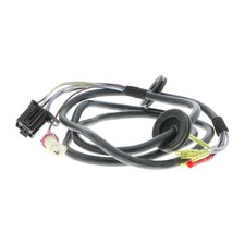 Reparatursatz Kabelsatz