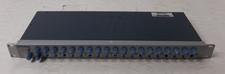 PreSonus HP60 6-Channel