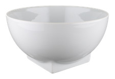 Schüssel klein Rosenthal Il