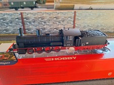 Piko 57351