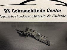 Orig. Mercedes SL R230 Seitenklappe Antrieb Scharnier Links