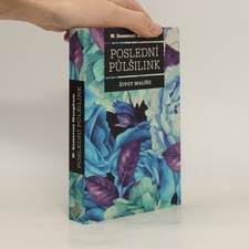 Poslední půlšilink  | 