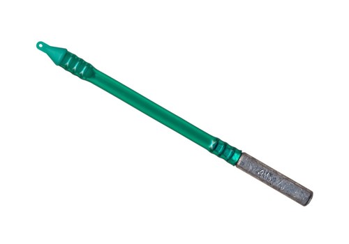 Ftm tiroler hölzl 10g bis - hölzl,