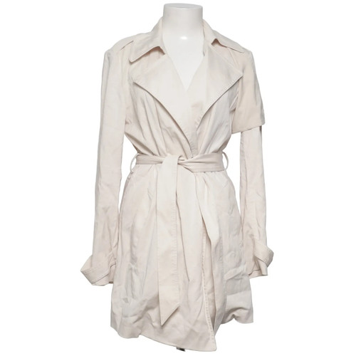 Tommy hilfiger trenchcoat - tommy, hilfiger,