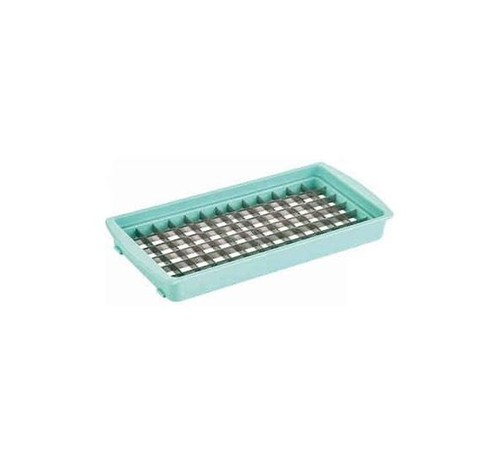 Ware genius nicer dicer - genius,
