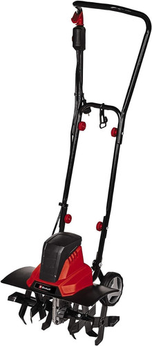 Einhell bodenhacke 1545 - einhell,
