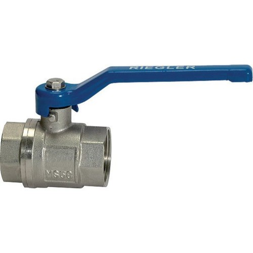 Messingkugelhahn valve line - messingkugelhahn,