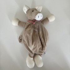 Sigikid Schwein Penny Jenny