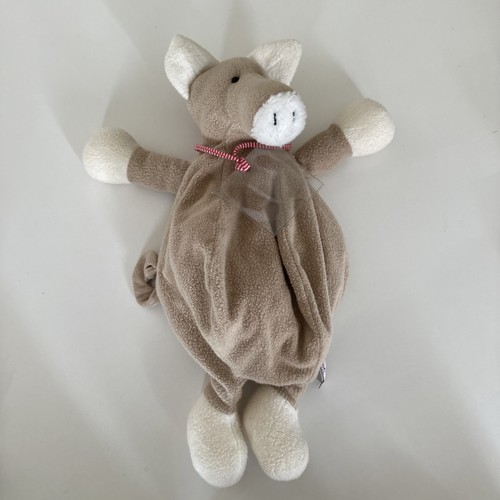 Sigikid schwein penny jenny - schwein,