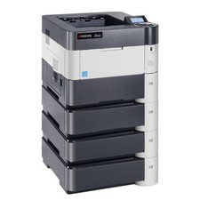 Kyocera 4300dn laserdrucker - kyocera, fs-4300dn