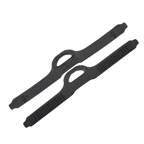 1pair scubas diving snorkeling - 1pair,