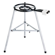 Paella World Comfortfuß