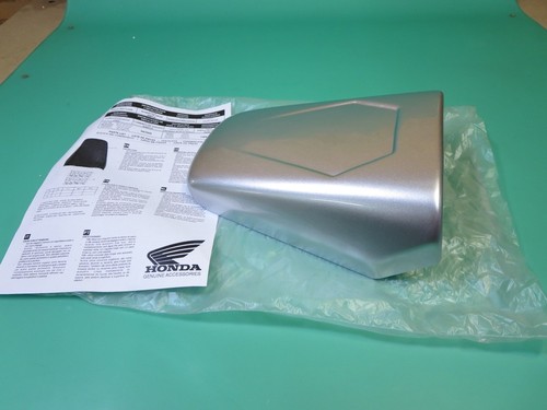 Honda cbr125r jc34 jc39 - honda, jc34,