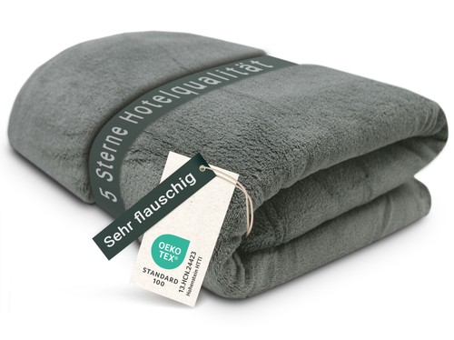 Kuscheldecke fleece decke xxl - kuscheldecke,
