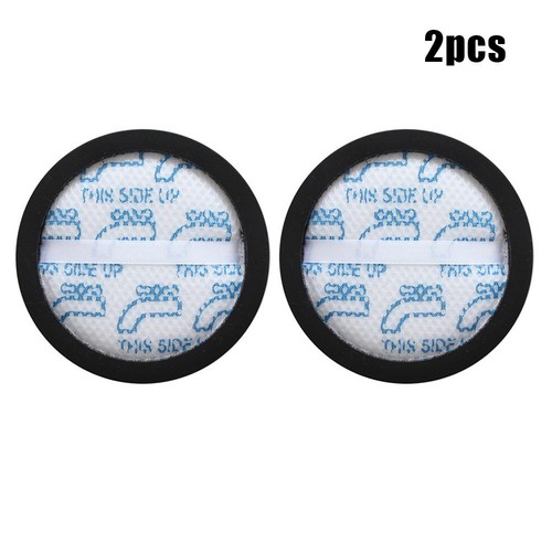 Premium filter ersatz r - filter, f��r