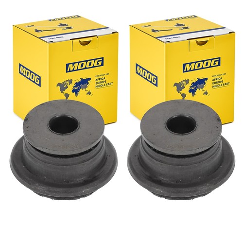 Moog lagerung achskörper - 2x,