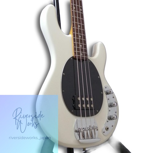 Sterling bass sub - sterling, e-bass