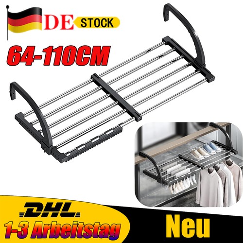 Wäschetrockner für balkon - wäschetrockner,