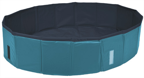 Petlando premium hundepool - petlando, l