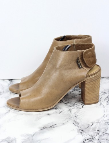 Russell bromley hellbraune - bromley,