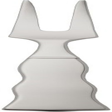 Robbe & Berking Lago